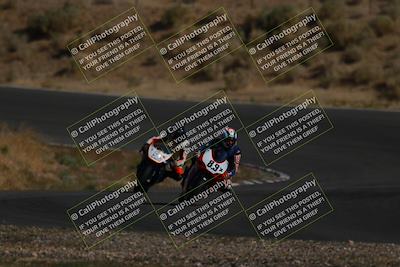 media/Apr-19-2025-AHRMA (Sat) [[3d98ca3309]]/Practice/Group 4/Turns 1  and  5/